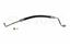 Power Steering Pressure Line Hose Assembly S5 3401561