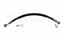 Power Steering Pressure Line Hose Assembly S5 3401573