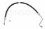 Power Steering Pressure Line Hose Assembly S5 3401590