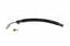 1991 Buick Roadmaster Power Steering Return Line Hose Assembly S5 3401591