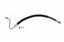 Power Steering Pressure Line Hose Assembly S5 3401597