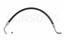 Power Steering Pressure Line Hose Assembly S5 3401598