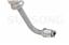 Power Steering Pressure Line Hose Assembly S5 3401598