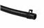 Power Steering Return Line Hose Assembly S5 3401600