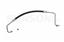 Power Steering Pressure Line Hose Assembly S5 3401626