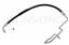 Power Steering Pressure Line Hose Assembly S5 3401627