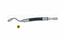 Power Steering Cylinder Line Hose Assembly S5 3401660