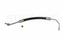 Power Steering Pressure Line Hose Assembly S5 3401677