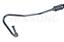 Power Steering Pressure Line Hose Assembly S5 3401682