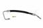 Power Steering Pressure Line Hose Assembly S5 3401699