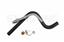 Power Steering Return Line Hose Assembly S5 3401716