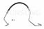 Power Steering Pressure Line Hose Assembly S5 3401729