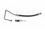 Power Steering Pressure Line Hose Assembly S5 3401730