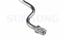 Power Steering Pressure Line Hose Assembly S5 3401737