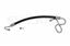 Power Steering Pressure Line Hose Assembly S5 3401739