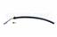 2000 Dodge Dakota Power Steering Return Line Hose Assembly S5 3401740