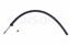 Power Steering Return Line Hose Assembly S5 3401744