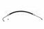 Power Steering Pressure Line Hose Assembly S5 3401750