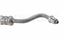 Power Steering Pressure Line Hose Assembly S5 3401755