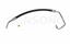 Power Steering Pressure Line Hose Assembly S5 3401760