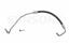 Power Steering Pressure Line Hose Assembly S5 3401784