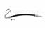 Power Steering Pressure Line Hose Assembly S5 3401788