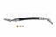 Power Steering Cylinder Line Hose Assembly S5 3401790