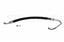 Power Steering Pressure Line Hose Assembly S5 3401793