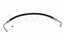 Power Steering Pressure Line Hose Assembly S5 3401800