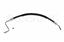 Power Steering Pressure Line Hose Assembly S5 3401801