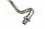 Power Steering Pressure Line Hose Assembly S5 3401802