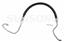 Power Steering Pressure Line Hose Assembly S5 3401833