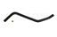 Power Steering Reservoir Hose S5 3401849