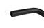 Power Steering Reservoir Hose S5 3401849