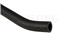 Power Steering Reservoir Hose S5 3401849