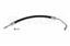 Power Steering Pressure Line Hose Assembly S5 3401931