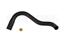 Power Steering Reservoir Hose S5 3401937