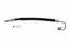 Power Steering Pressure Line Hose Assembly S5 3401939