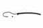 Power Steering Return Line Hose Assembly S5 3401949