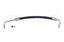 Power Steering Pressure Line Hose Assembly S5 3401958