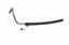 Power Steering Return Line Hose Assembly S5 3401966