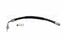 Power Steering Pressure Line Hose Assembly S5 3401968