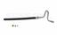 Power Steering Return Line Hose Assembly S5 3401996