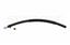 Power Steering Return Line Hose Assembly S5 3402018