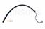 Power Steering Return Line Hose Assembly S5 3402019