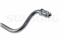 Power Steering Pressure Line Hose Assembly S5 3402028