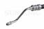 Power Steering Pressure Line Hose Assembly S5 3402041