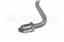 Power Steering Pressure Line Hose Assembly S5 3402043