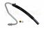 Power Steering Return Line Hose Assembly S5 3402051