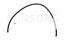 Power Steering Return Line Hose Assembly S5 3402053